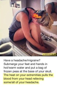 Dexamethasone treatment of acute migraine headache